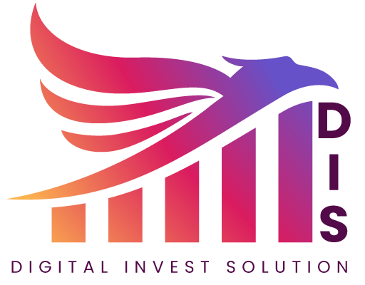 Digital Invest Solution 